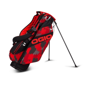 Golfbags