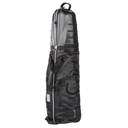 Travelcover & Taschen Travelcover & Taschen