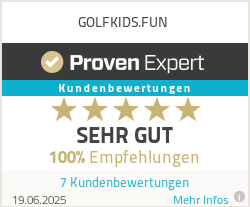 ProvenExpert Bewertungssiegel | Authentische Kundenstimmen