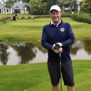 Golfschläger für Kinder: Von Golfcoaches empfohlen Golfschläger für Kinder: Von Golfcoaches empfohlen